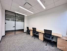 Project Cowork
