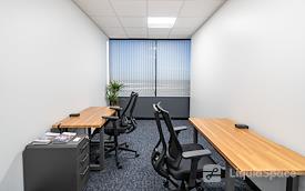 Venture X | San Antonio Northwest
