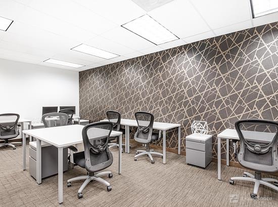 Working at Regus | Lake Success - Lake Success at Lake Success