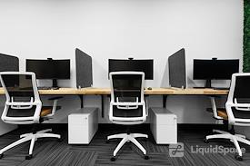 Think Tank Cowork