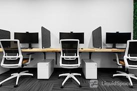 Think Tank Cowork