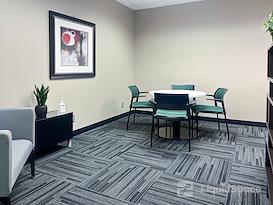 Regus | Perimeter Park