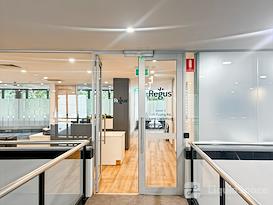 Regus | SYDNEY, Lane Cove