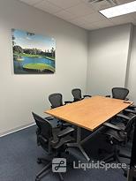 Intelligent Office Ponte Vedra - Nocatee