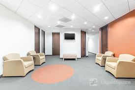 Regus | Rocky Point
