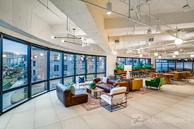 Foster Coworking