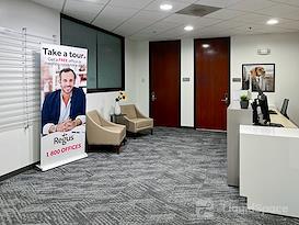 Regus || Sacramento - 8880 Cal Center Drive