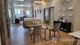 Ensemble Coworking