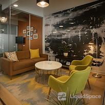 Office146