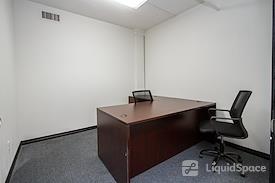 San Angelo Studios