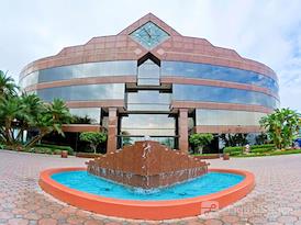 Regus | Rocky Point