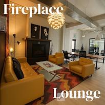 Office146