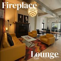 Office146