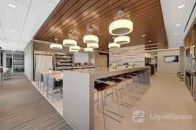 HuddleUp Powered By 25N Coworking