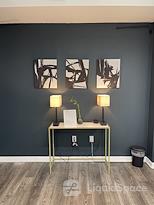 Ryyst Suites