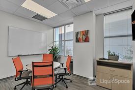 Office Evolution- Jacksonville Brooklyn