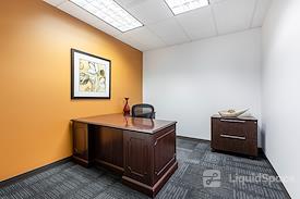 Regus | Roseland