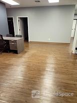 Dalton Suites