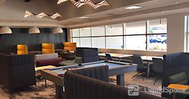 Access Business Center, LLC