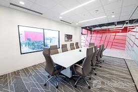 CityCentral - Dallas