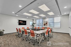 Office Evolution- Jacksonville Brooklyn