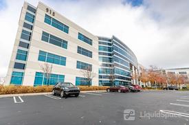 Regus | California, Roseville - Highland Pointe
