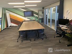 CoBiz Richmond