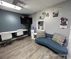 CML Studios Miami