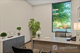 Business Workspaces