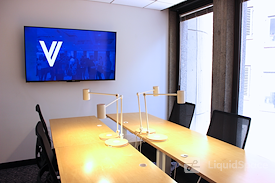 Venture Lane Startup Hub & Co-working