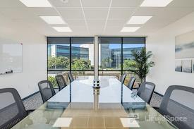 Ironfire Workspaces - Garden Grove