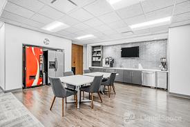 Regus | Gateway Executive Park