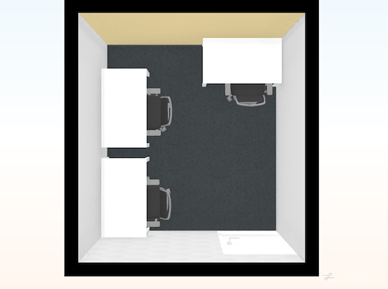 Working at Regus | Santa Rosa Avenue at Santa Rosa