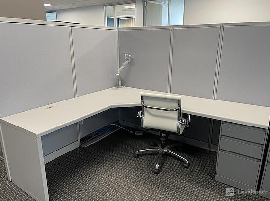 Working at Stanton Road Capital, LLC at El Segundo