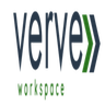 Logo of Verve Workspace