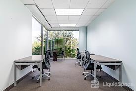 Regus | Rocky Point