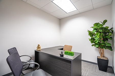 Zen Offices Las Olas - Office 60