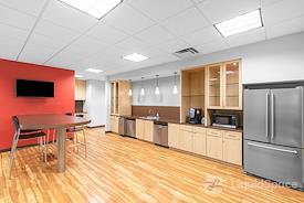 Regus | Sarasota Courthouse