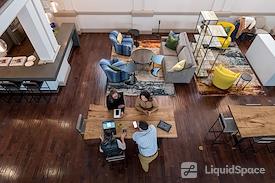 QCowork