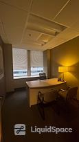 Intelligent Office Philadelphia
