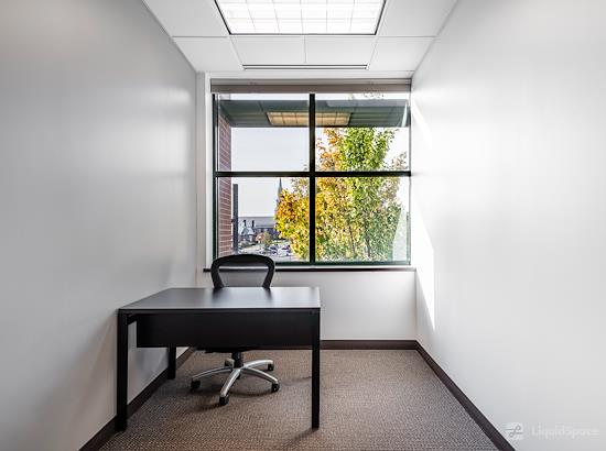 Working at Regus | West Hartford at West Hartford