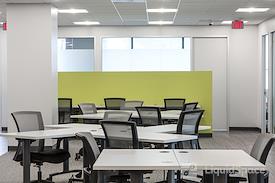 Intelligent Office of Alexandria