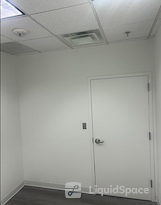 Oasis Office space-Minstrel Way