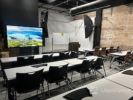 CTRL Collective | Pasadena
