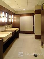 Momentum Business Center