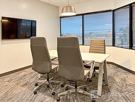 Regus | CA, Sacramento - 1750 Howe