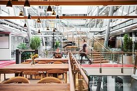 CreativeCubes.Co - South Melbourne