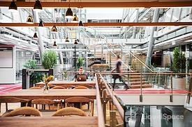 CreativeCubes.Co - South Melbourne