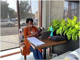 CoBiz Richmond