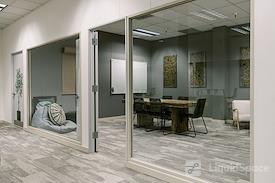 coLAB Coworking